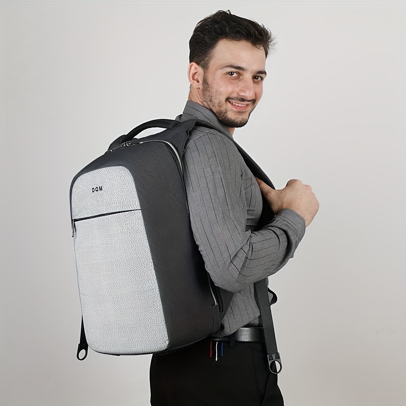 Anti hotsell cut backpack