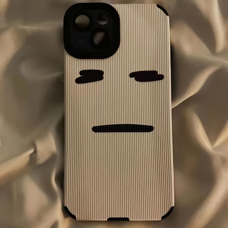 emo protective phone case 15 - Temu emo protective phone case 15 - Temu
