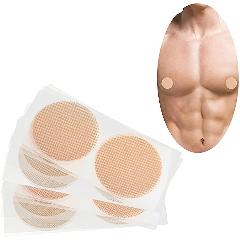 Body Glue For Skin, Liquid Fashion Tape, Butt Glue For Dancers, Body Glue  For Clothes & Fashion, Breast Adhesive, - Temu Italy