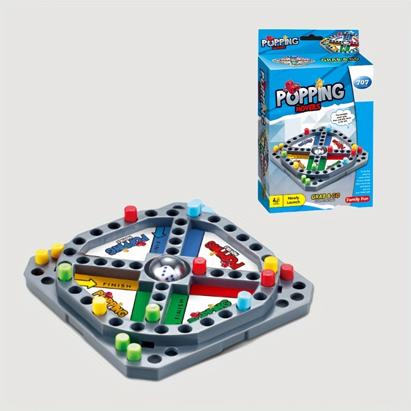 Magnetix game best sale