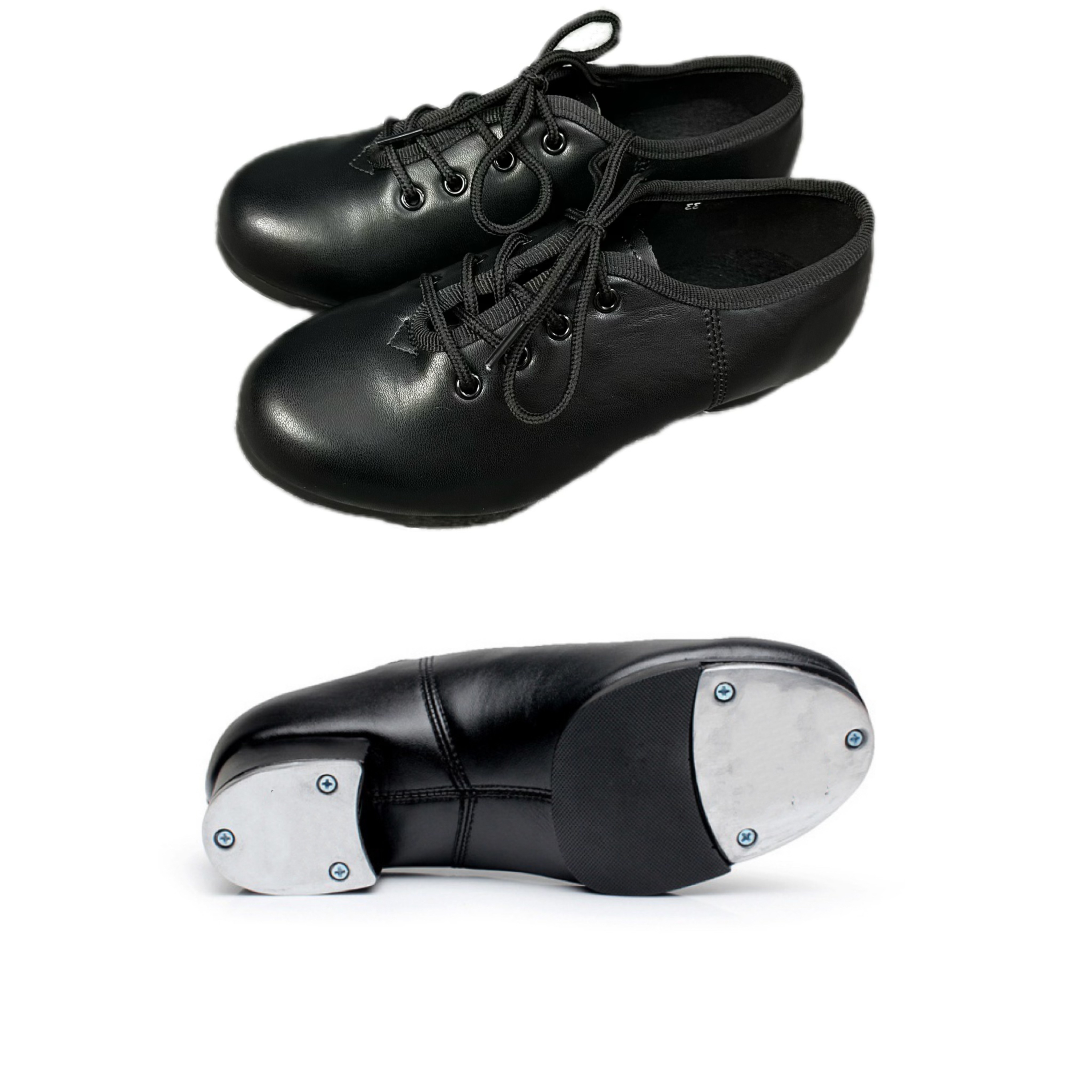 Zapatillas deportivas con suela blanda para mujer, zapatos de práctica para baile  moderno, Jazz, Primavera, regalo
