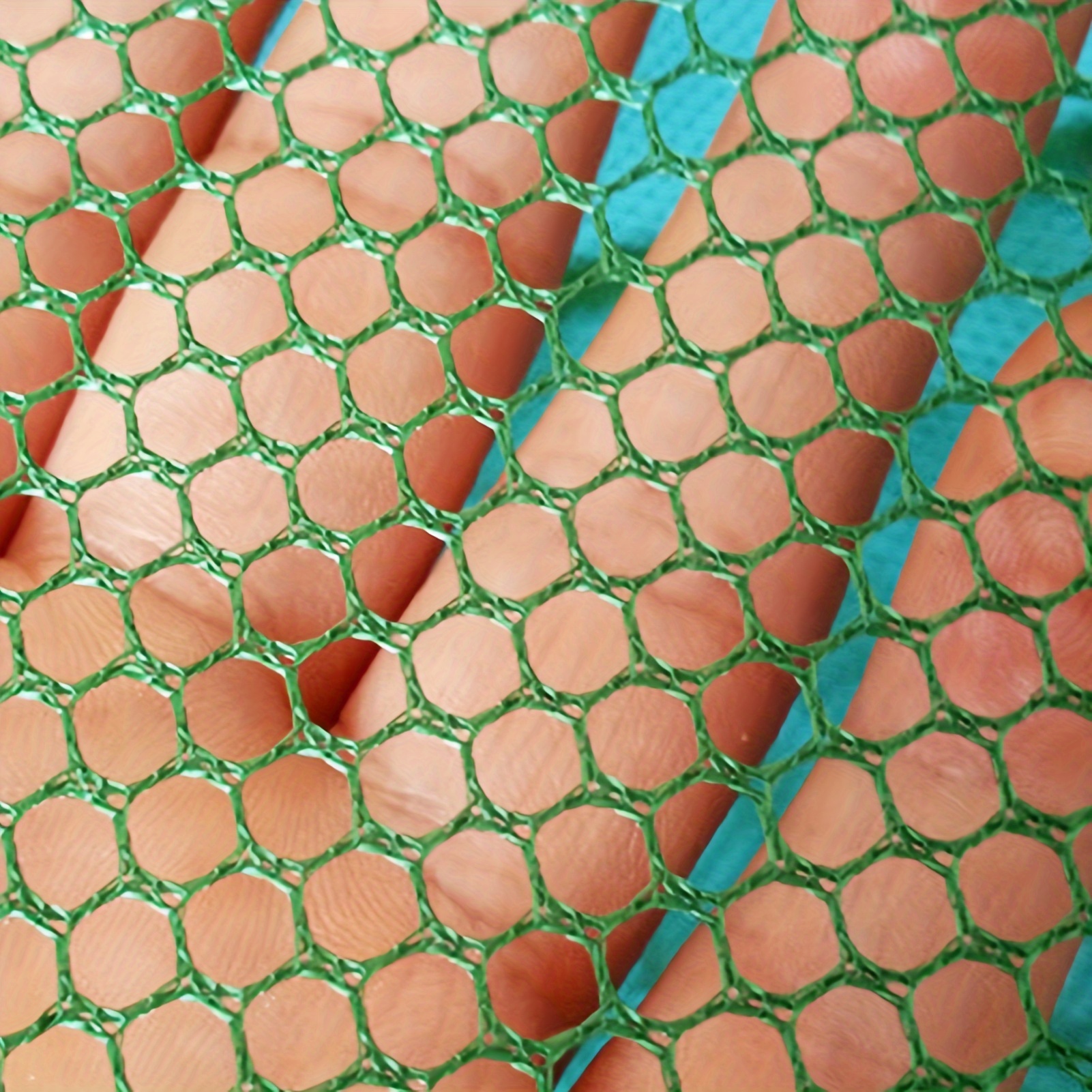 Automatic Open Fishing Nylon Net Folding Fishing Cage For Shrimp