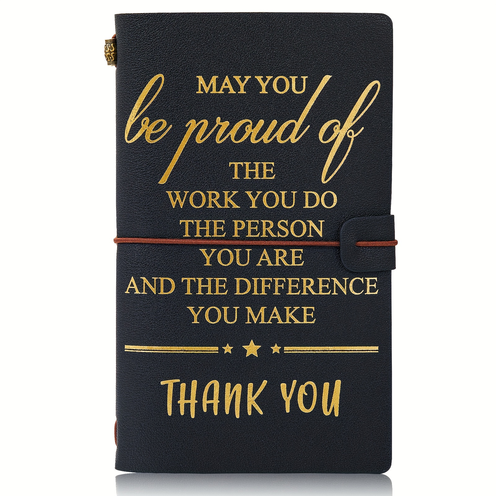 Social Work Gift Ideas Temu