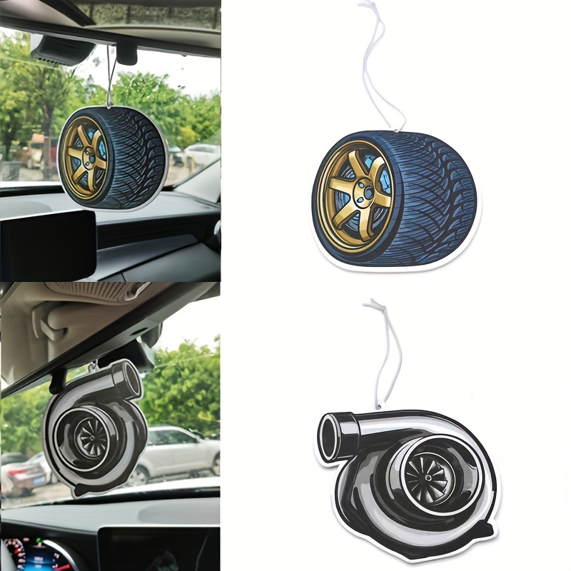 1 Pezzo Portafortuna Borsa Per Soldi Portachiavi Per Auto, Decorazione Per  Interni / Esterni, Può Essere Riempito Con Profumo E Combinato Con Altre  Decorazioni Per Auto, Accessorio Creativo Per Auto.