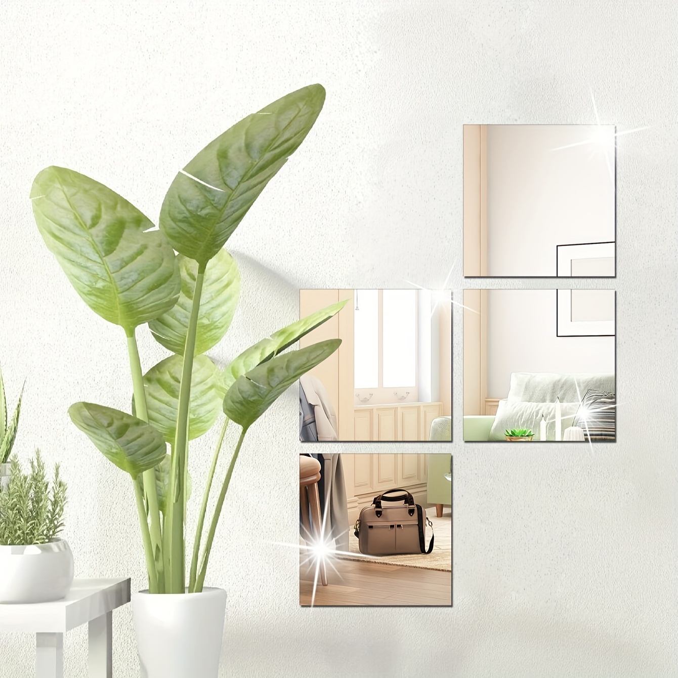 Custom Photo Wallpaper 3D Fresco Wall Paper Sticker 3D Luxury - Etsy | 3d  wallpaper home, Custom photo wallpaper, Wallpaper living room
