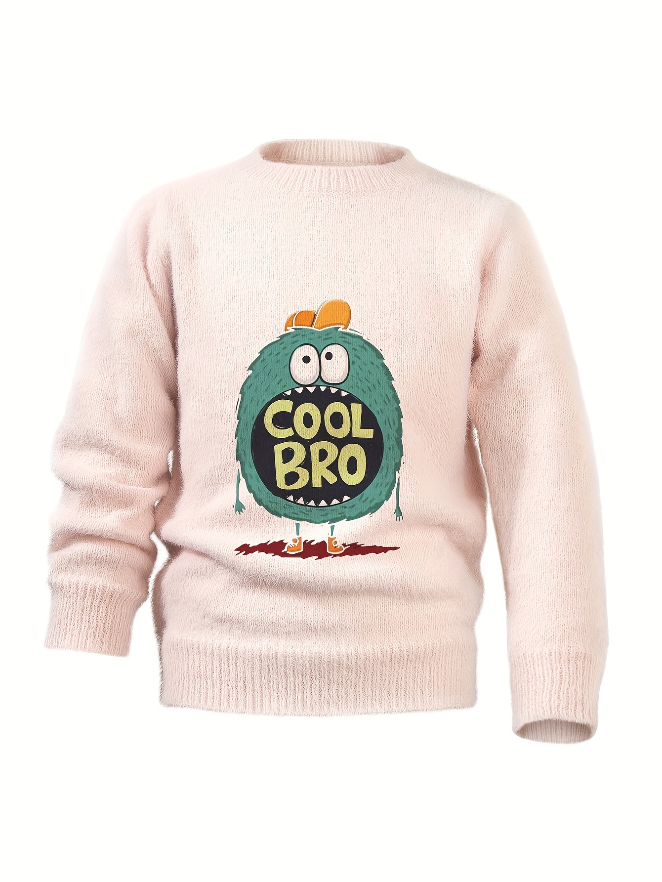 Cool sweaters for store girls