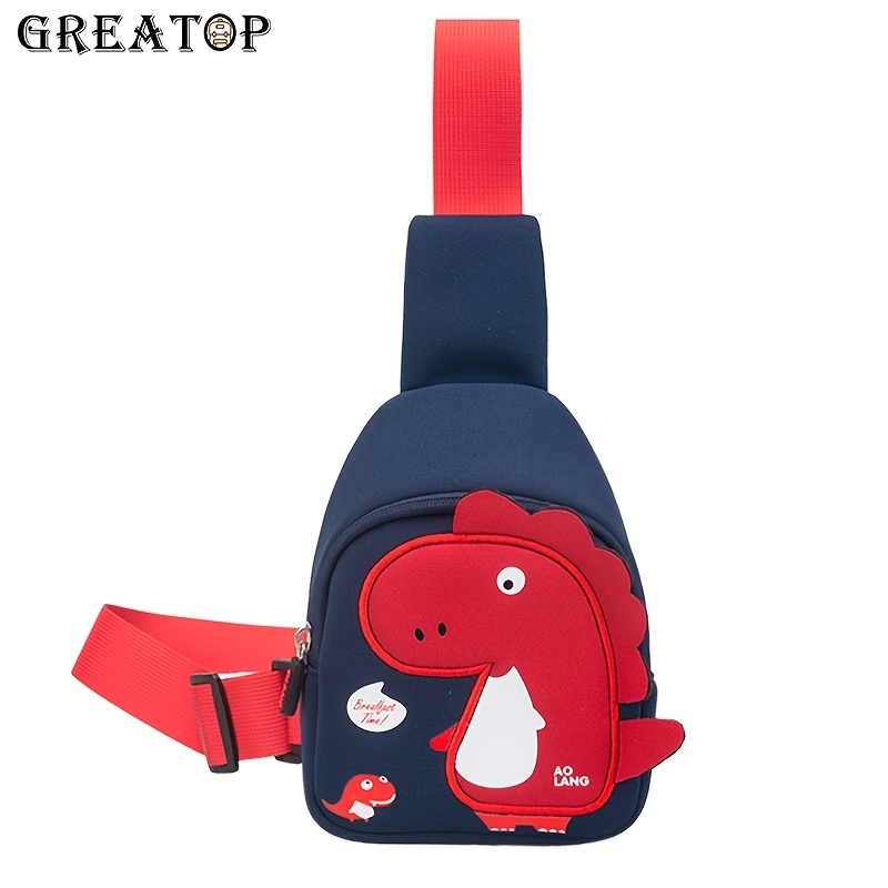 Cute Cartoon Rabbit Messenger Bag Shoulder Bag For Outdoor Traveling Girls  Accessories Children's Accessories - Temu Germany