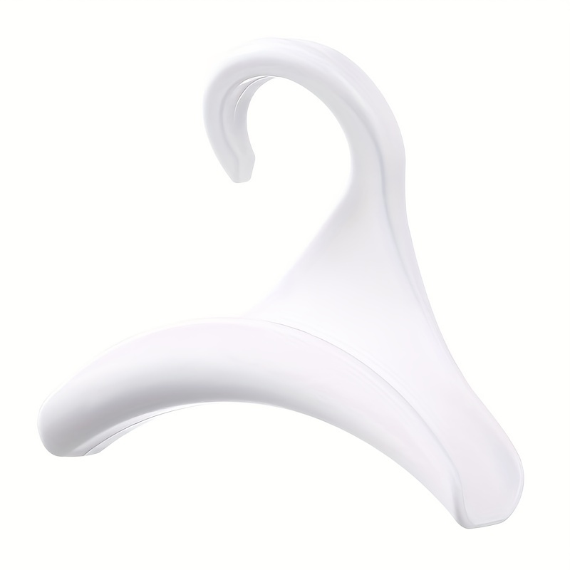 Bag Hook Wardrobe Storage Hanging For Bag Traceless Bag Hanger