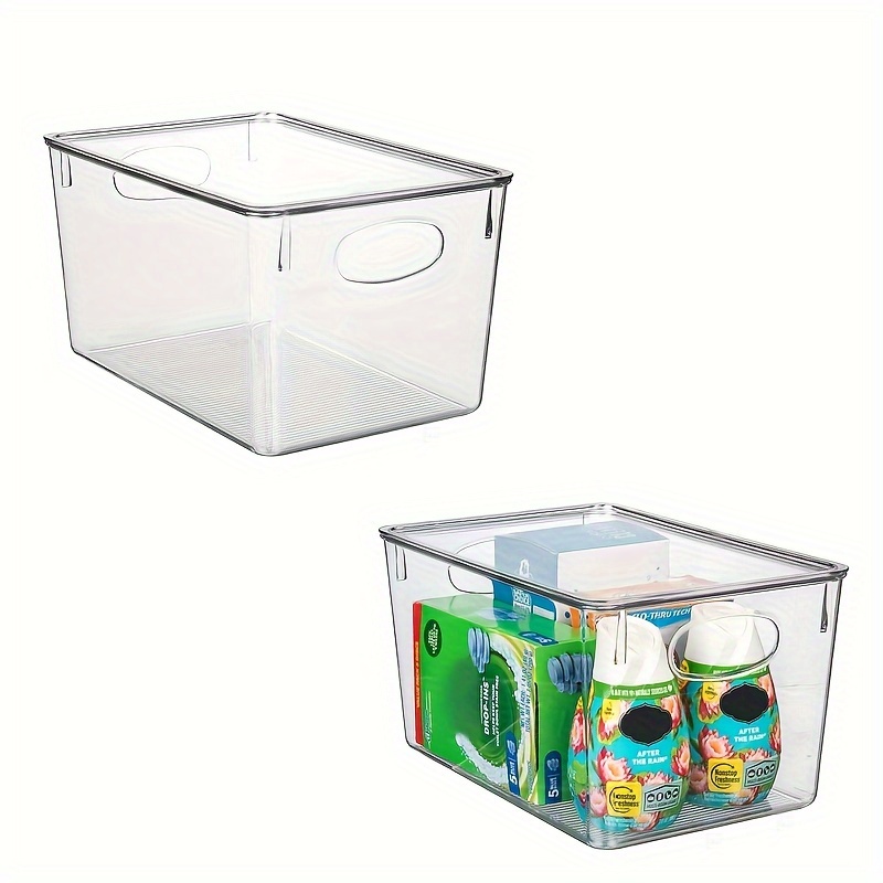 Müllsack-Aufbewahrungsbox, Müllsackregal zum Organisieren, Wandmontierte  Tasche Aufbewahrungs Organizer Faltbare Lebensmittel Aufbewahrungstasche Box  Küche