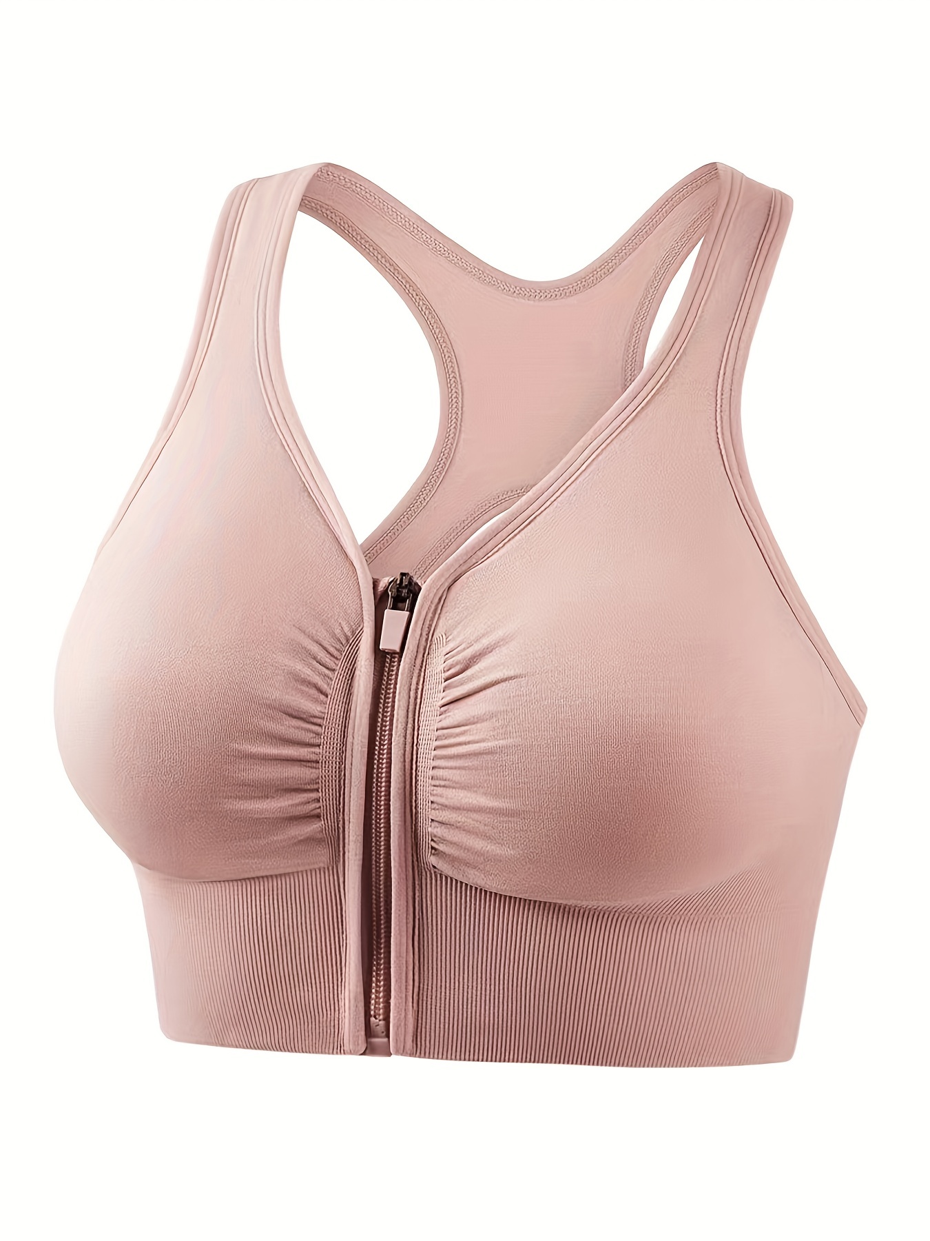Stylist Bra for Seniors Front Closure,Posture Correction Front-Close Bra,for  Women and Give It to Your Family and Friends : : Clothing, Shoes &  Accessories