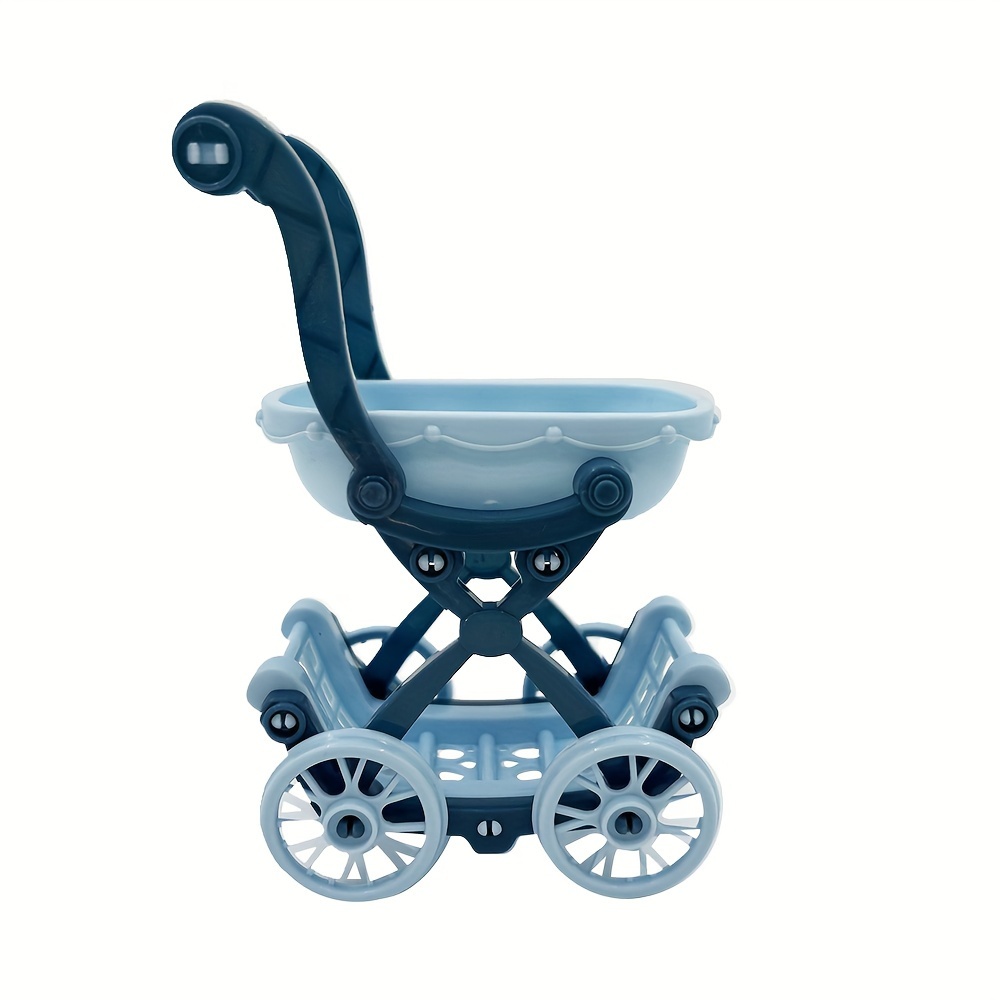 Toyhouse baby outlet stroller