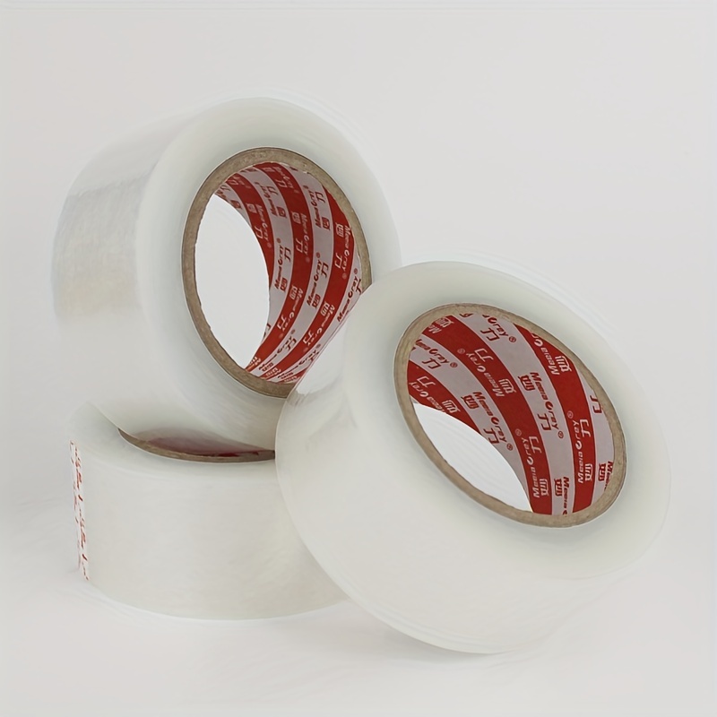Double Sided Tape Heavy Duty Mounting Tape two Sided Thin - Temu United  Arab Emirates