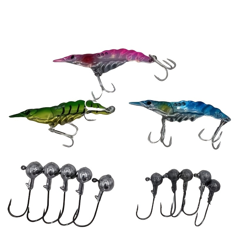 High Carbon Steel Fishing Lures Slow Jigging Cast Jigs - Temu