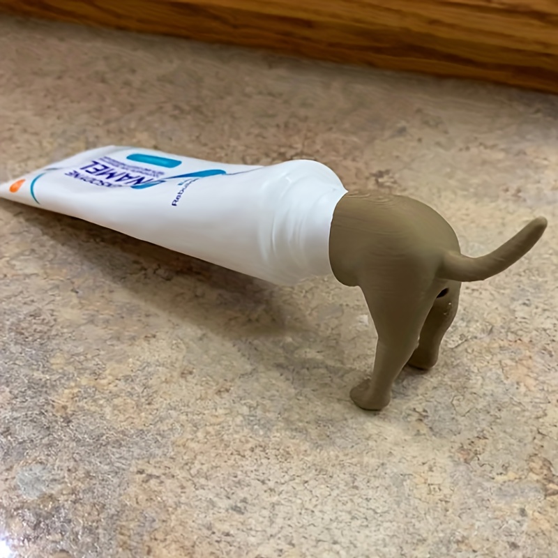 Dog store fart toy