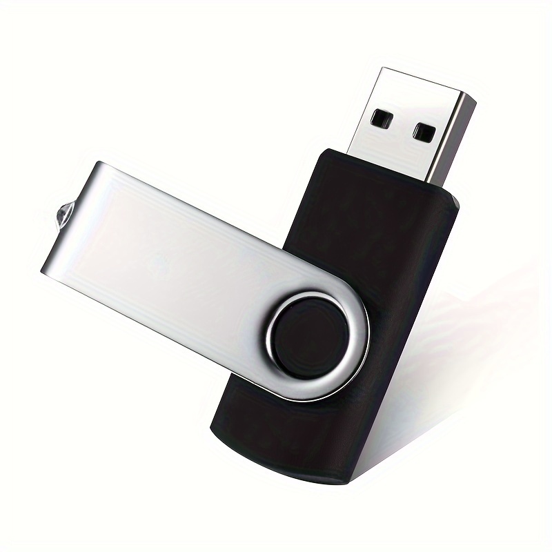 5-color metal clip usb2.0 2gb - {region_name}