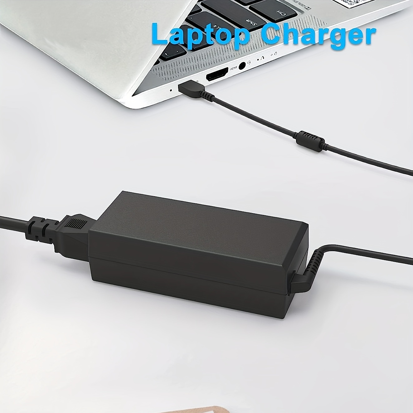 Chargeur Lenovo Thinkpad 65W AC ADAPTATEUR SLIM 5A10J75114 OEM