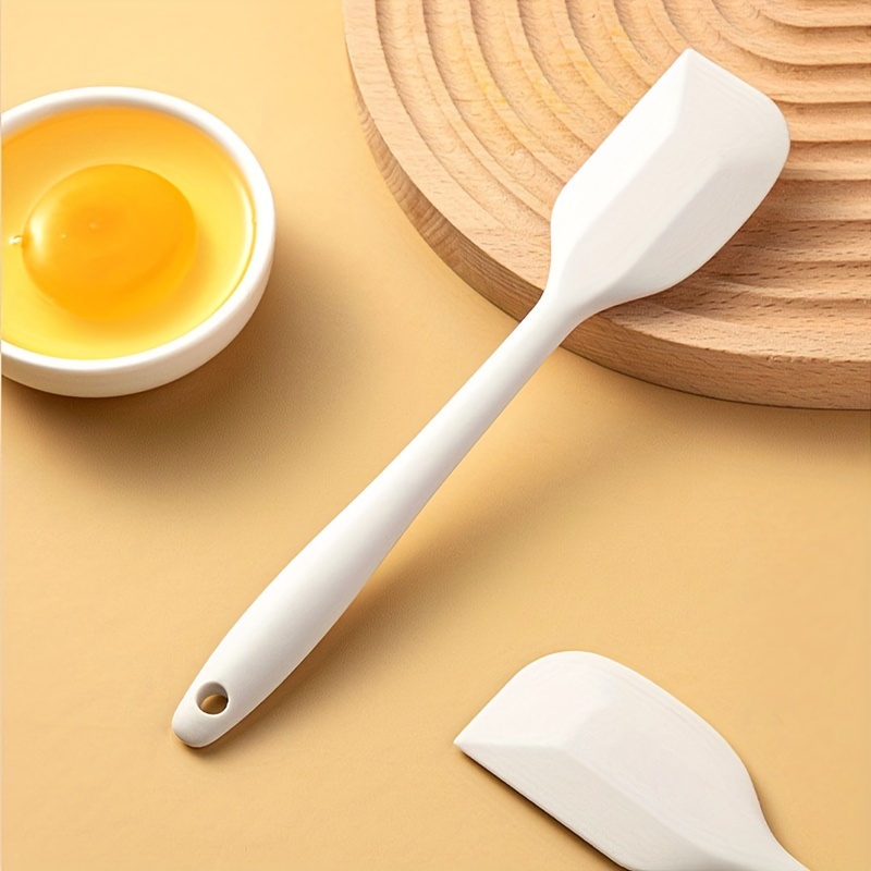 Silicone Kitchen Utensils Set, Heat Resistant Khaki Cooking Utensils Set,  Non-stick Silicone Kitchen Spatula And Spoon, Cooking Turner For Frying,  Mixing, Draining,turning, Kitchen Accessories, Kitchen Supplies, Ready For  School - Temu