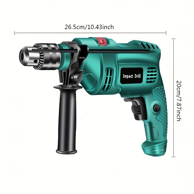 Shop Bosch 12V 2-Tool Power Tool Combo Kit w/ Drill Bits at
