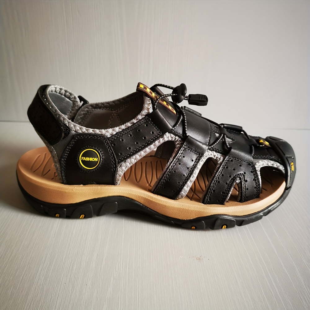 tantu hiking shoes