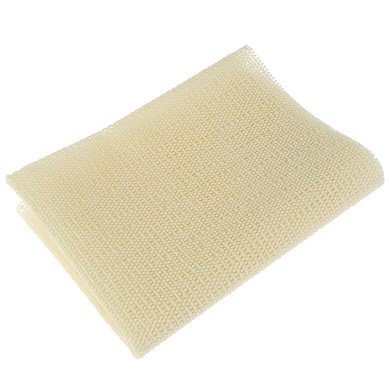 Plastic Non slip Home Mat Grip Underlay Gripper Anti slip - Temu