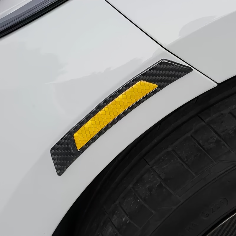 Sticker autocollant auto voiture Mercedes réf A218 - Stickers muraux deco