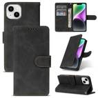 para samsung para galaxy s8/s8 plus/s9/s9 plus/s10/s10 plus/s20/s20 plus/s20 ultra/s21/s21 plus/s21 ultra/s22/s22 plus/s22 ultra/s23/s23 plus/s23 ultra de teléfono de cuero sintético de color con ranura para y magnética