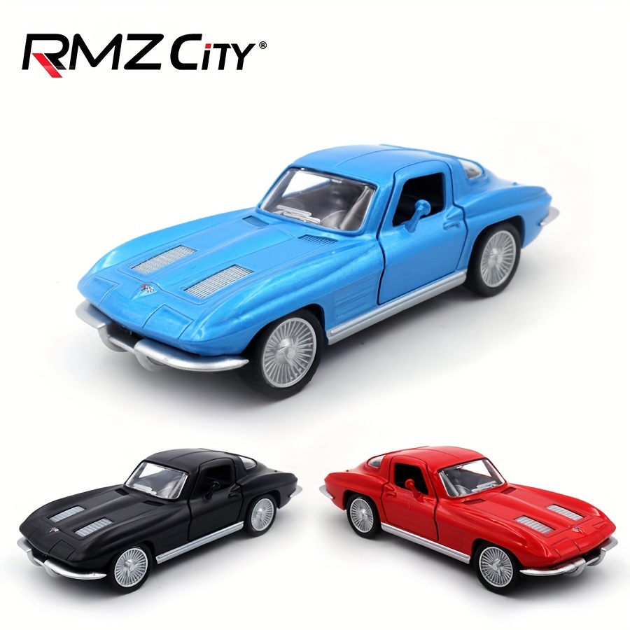 Assorted Alloy Tinplate Cars With Random Patterns Featuring - Temu United  Kingdom