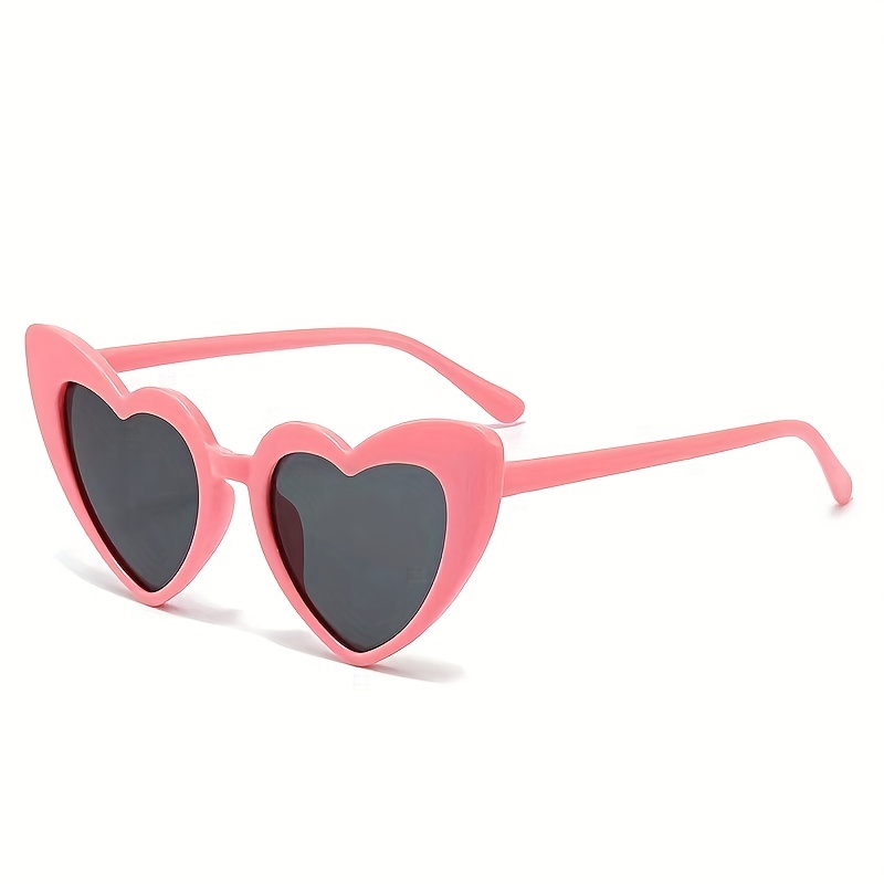 Gafas de sol online chicas