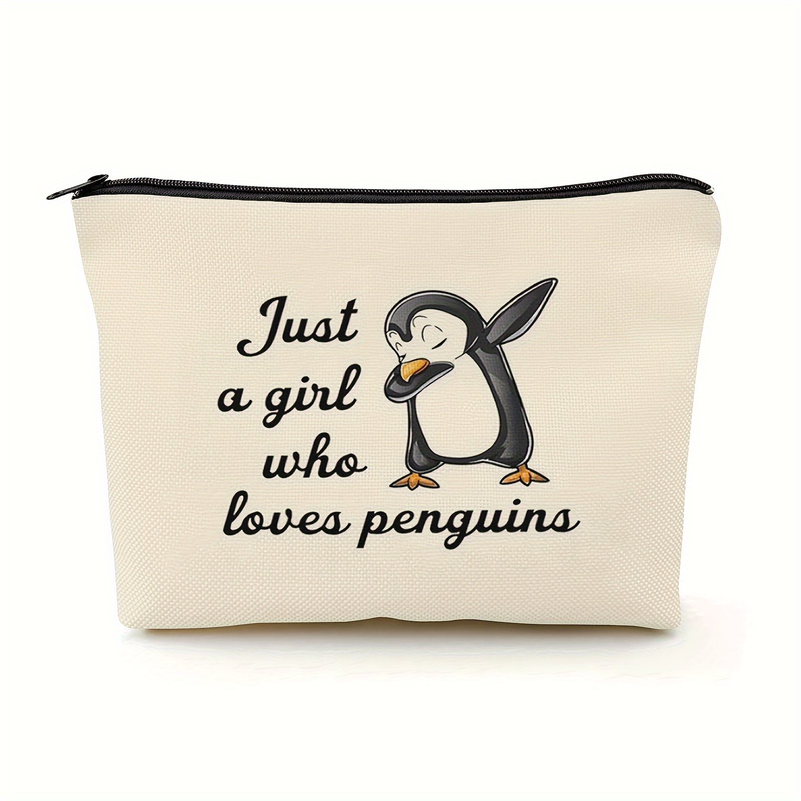 Pinguin geschenke Pinguinliebhaber Pinguin geschenke Frauen - Temu Austria