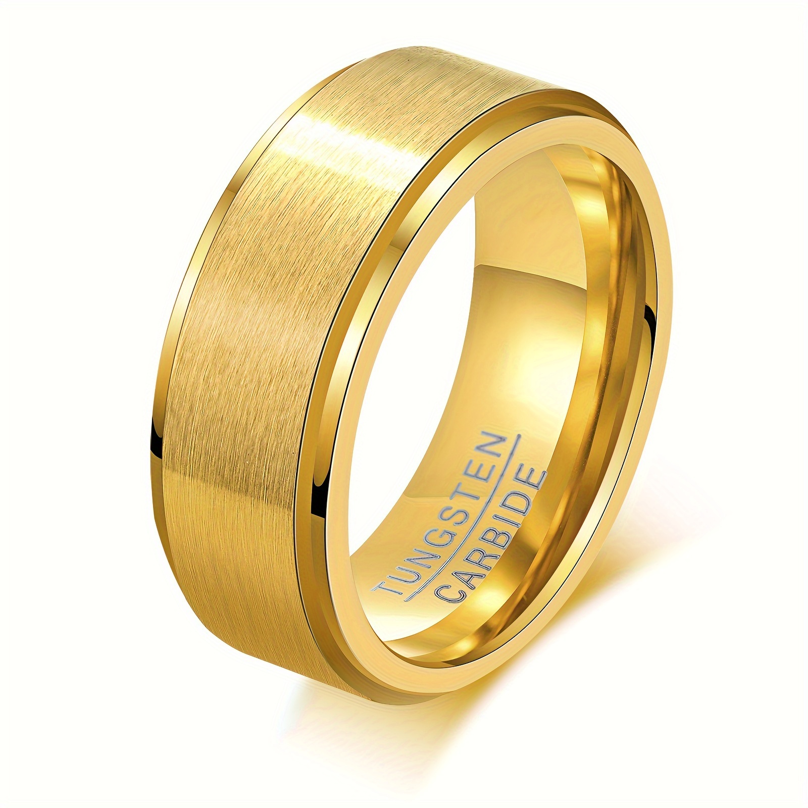single-golden-ring-fashion-personality-popular-simple-men-s-temu