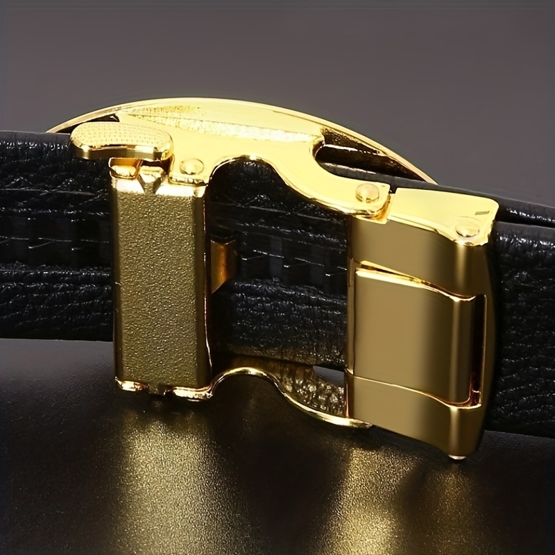 HERMES - LOUIS VUITTON DIAMOND BELT 