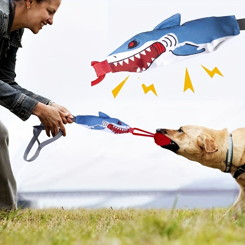 Battle-Tested Boredom Busters: 20 Dog Toys For Aggressive Chewers - Stay  Weird