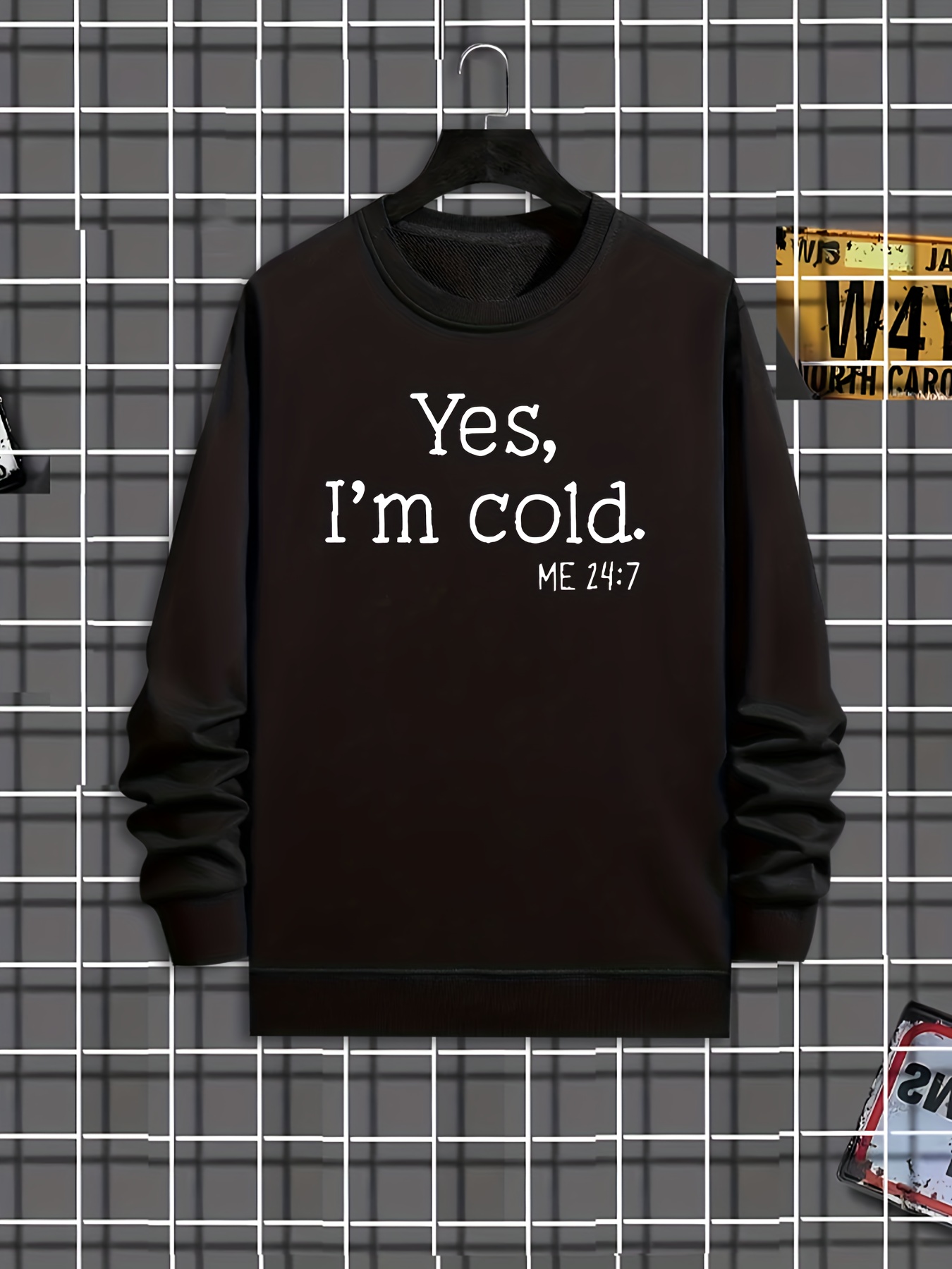 yes i canada shirt