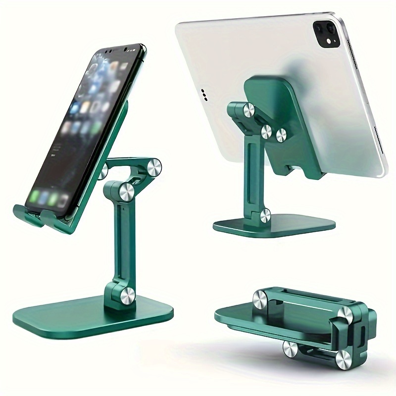 SMOYNG-Soporte de brazo plegable escalable para tableta y teléfono, base de  160cm para iPhone, IPad