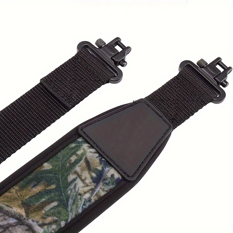 Tactical Universal Quick Release Shoulder Straps Connect MOLLE System Rapid  Quick Detach Buckle Kit For Hunting Vest Accessories - AliExpress
