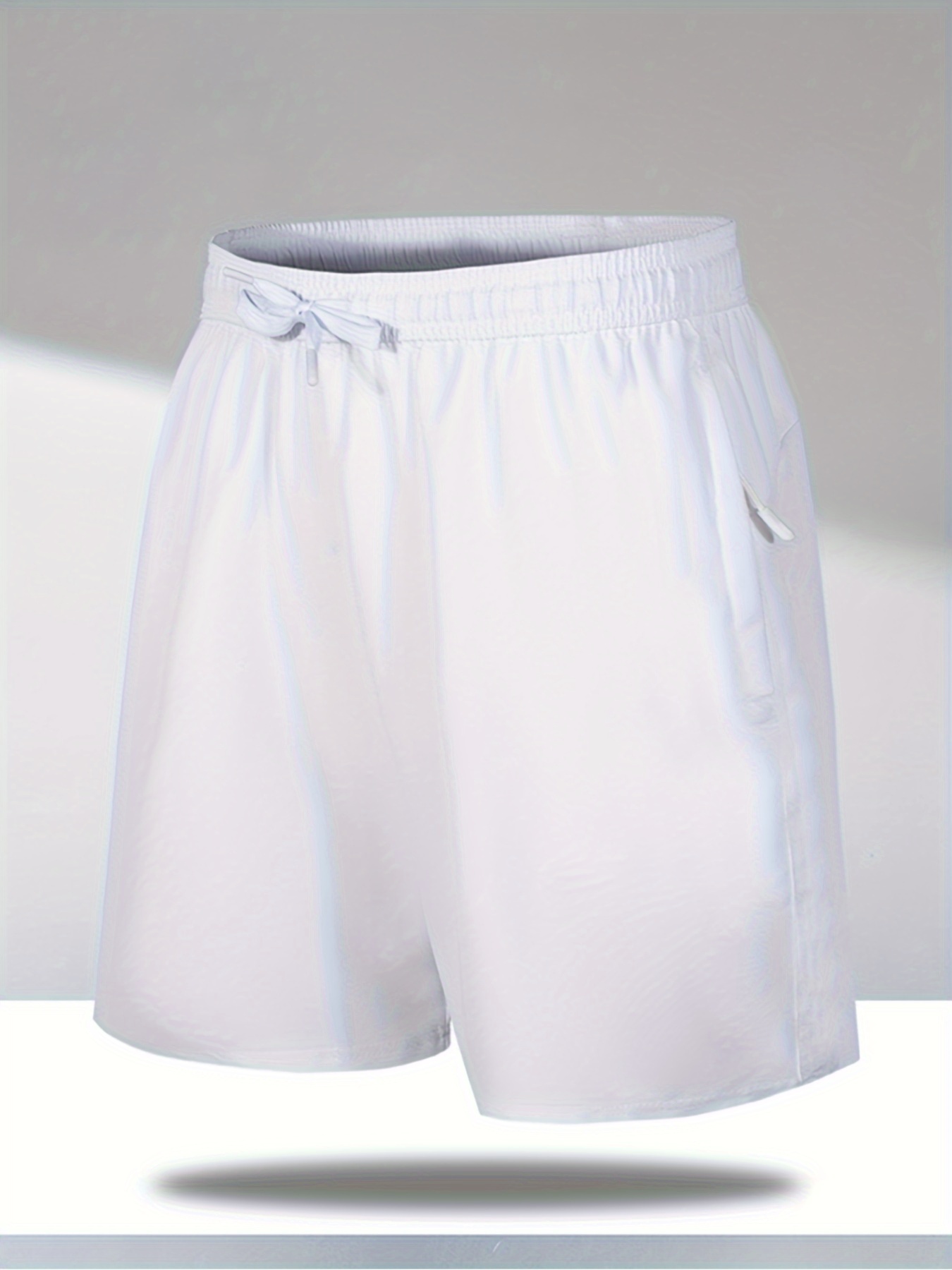 Mens quick dry on sale shorts