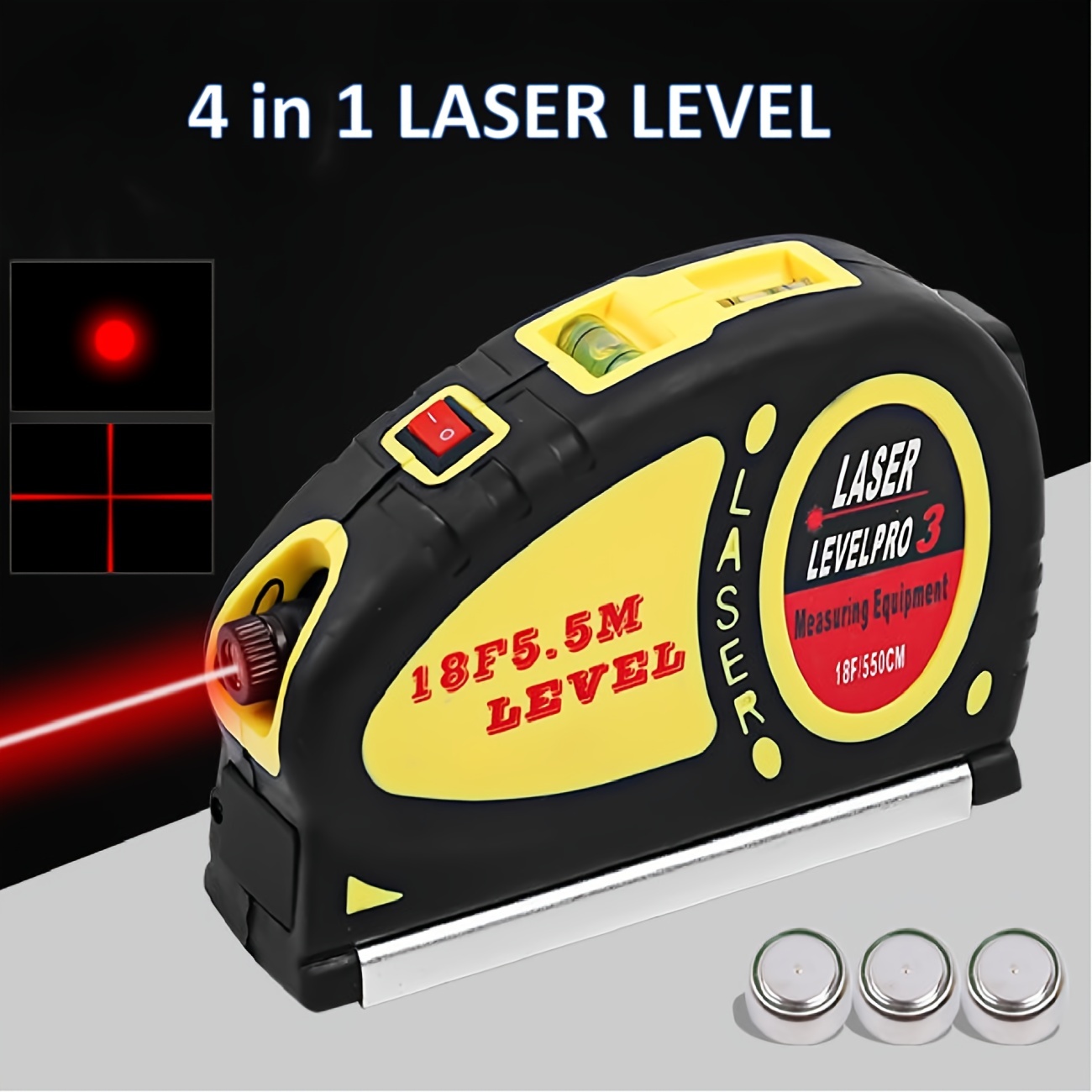 Maquina Laser De Grabado - Temu Chile
