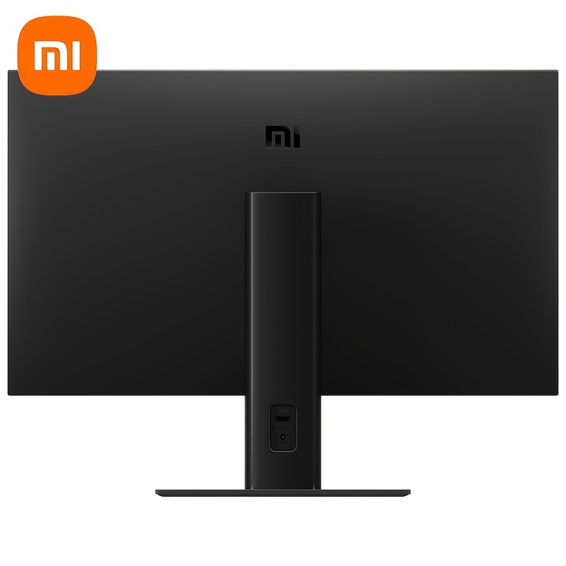 Xiaomi Mi 23.8 Hard Screen Hd Monitor Intelligent Eye Care - Temu