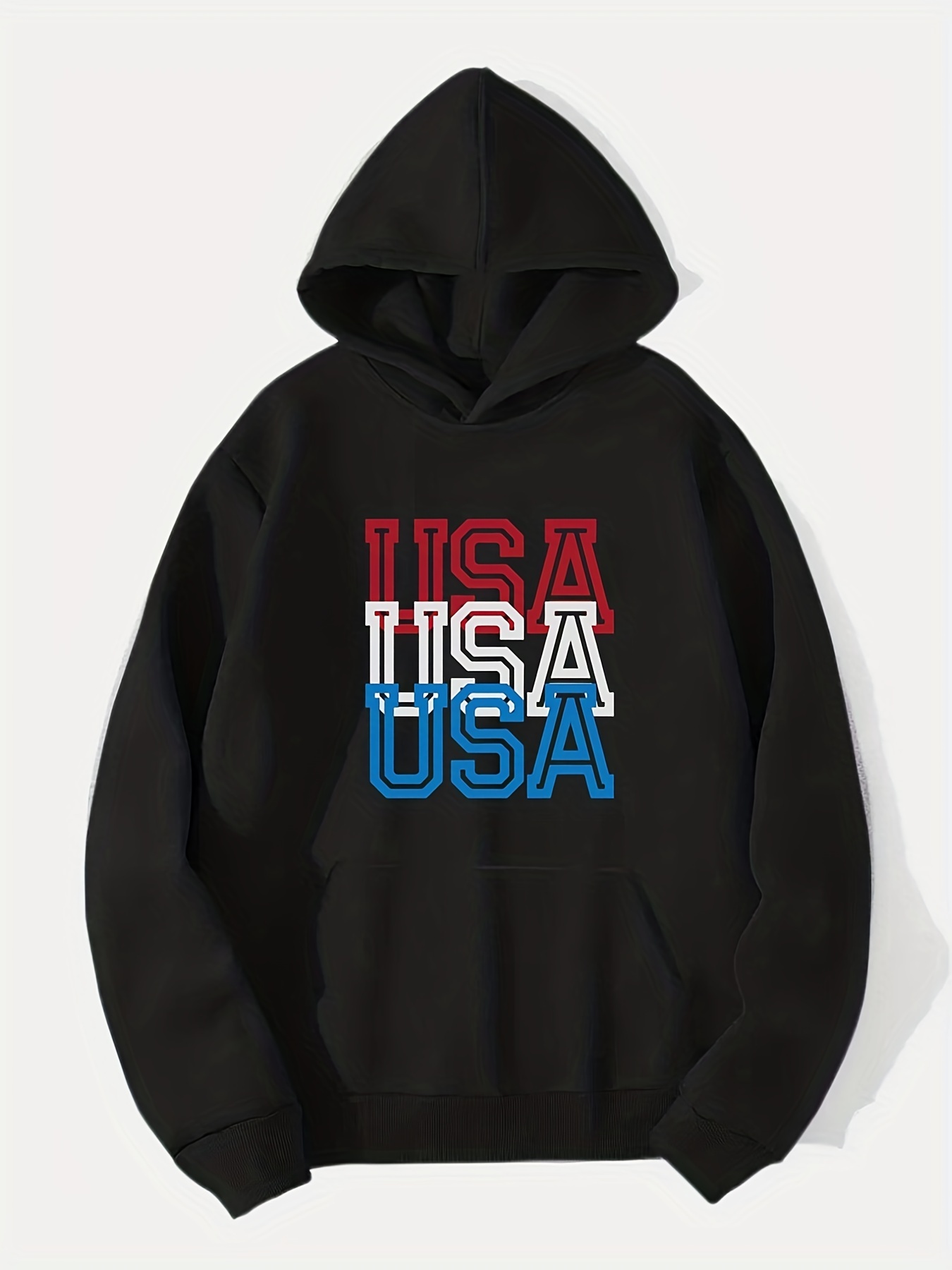 Hoodies for cheap men usa