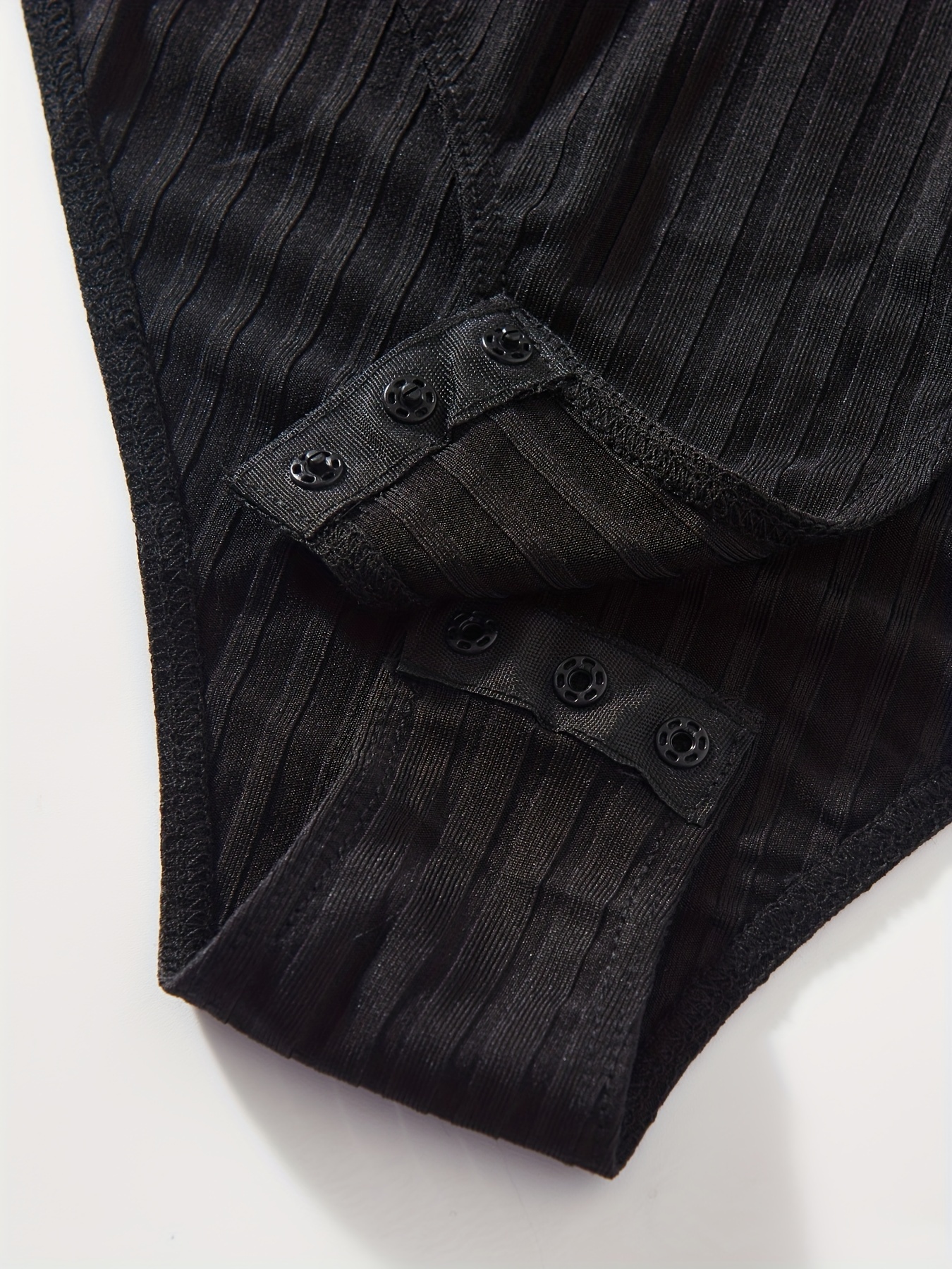 Lace Sweetheart Neck Cami Bodysuit Sexy Tie Front One Piece Bodysuit