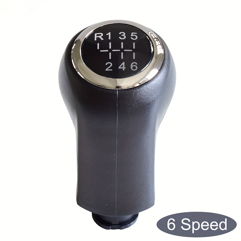For 5 6 Speed Gear Stick Gear Shift Knob Head Cover For Opel - Temu Austria