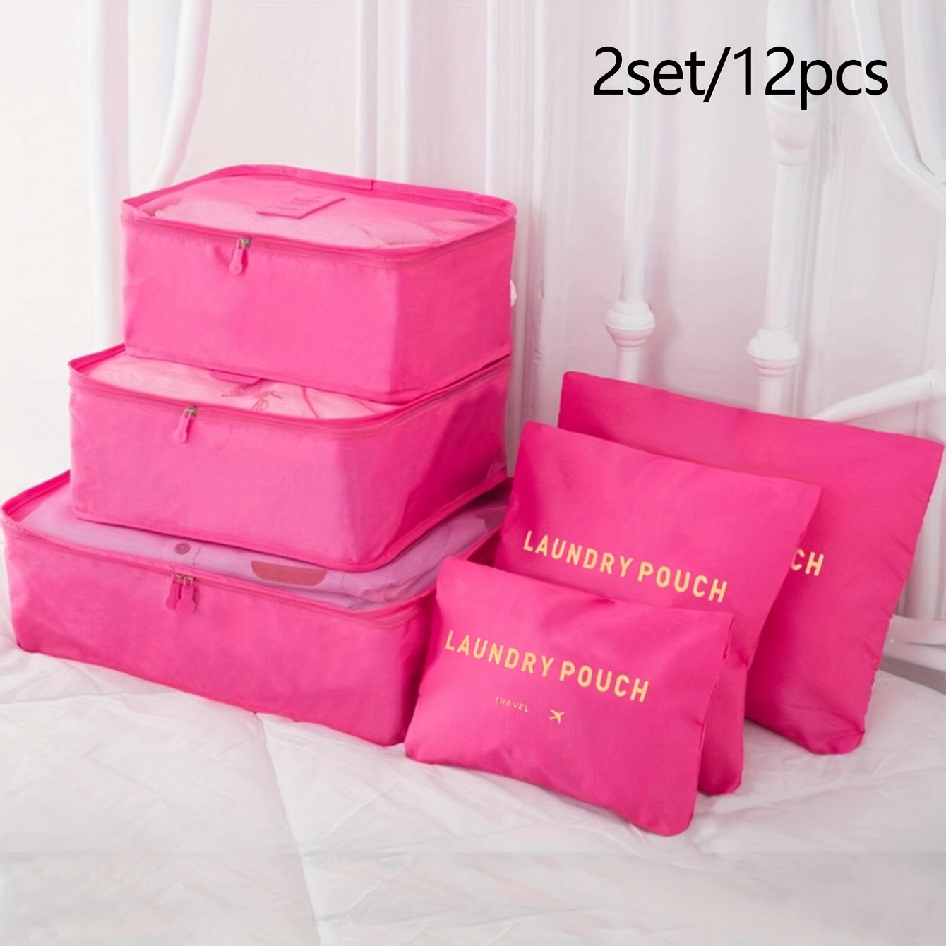 6pcs-travel-storage-bag-set-clothes-packing-organizer-temu-united-kingdom