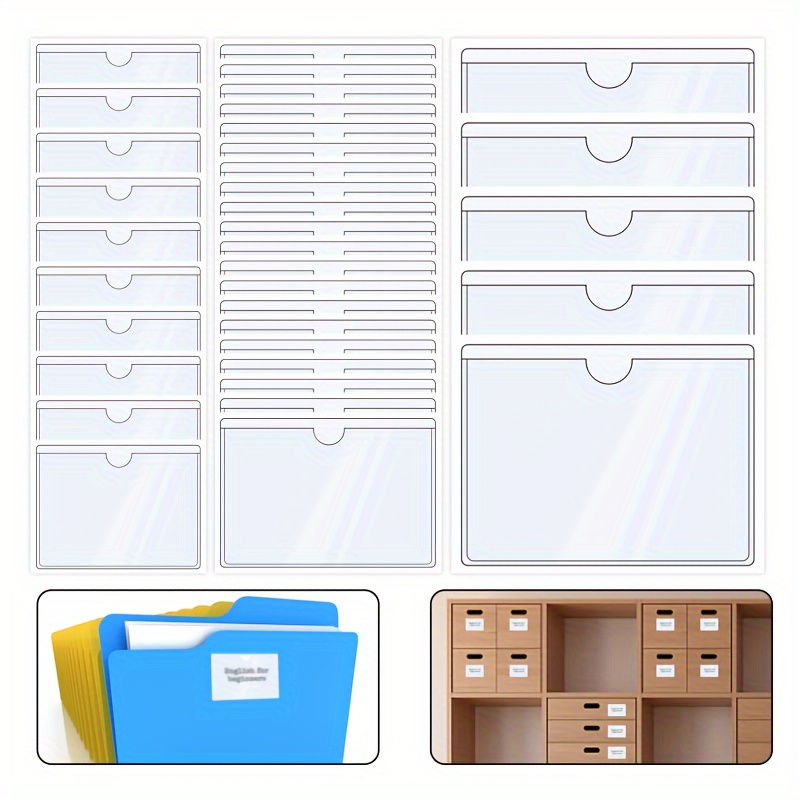 

35pcs -adhesive Set - , Assorted For , & Use