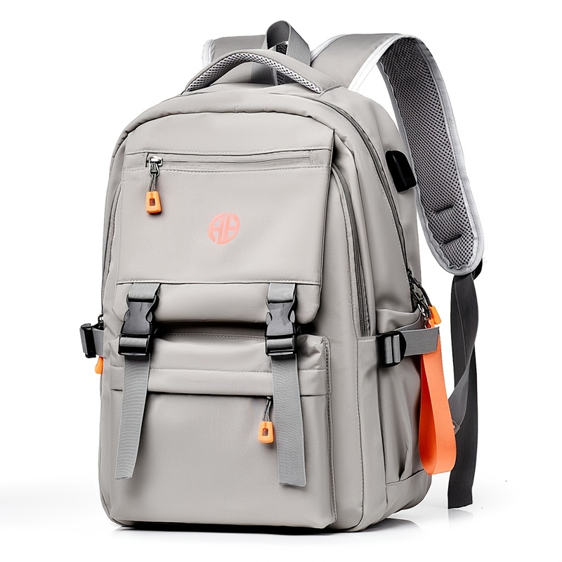 Masaya Yoga Mat Backpack with Shoe Bags- Lightweight, Multi-Purpose  Backpack- Waterproof 25L Sport Gym Tote Bag for Travel, Hiking, School-  Laptop