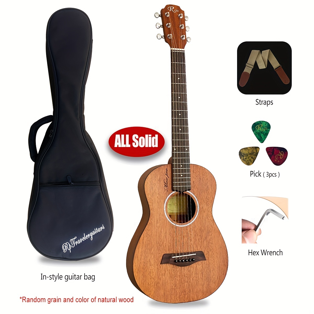 Galux Gs-210 Support De Guitare, Support D'instrument Vertical, Support De  Guitare Simple Portable, Support