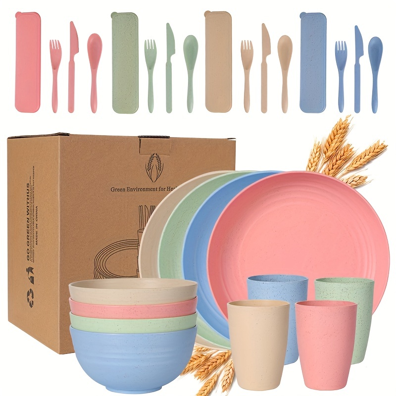 Buy Multicoloured Serveware & Drinkware for Home & Kitchen by