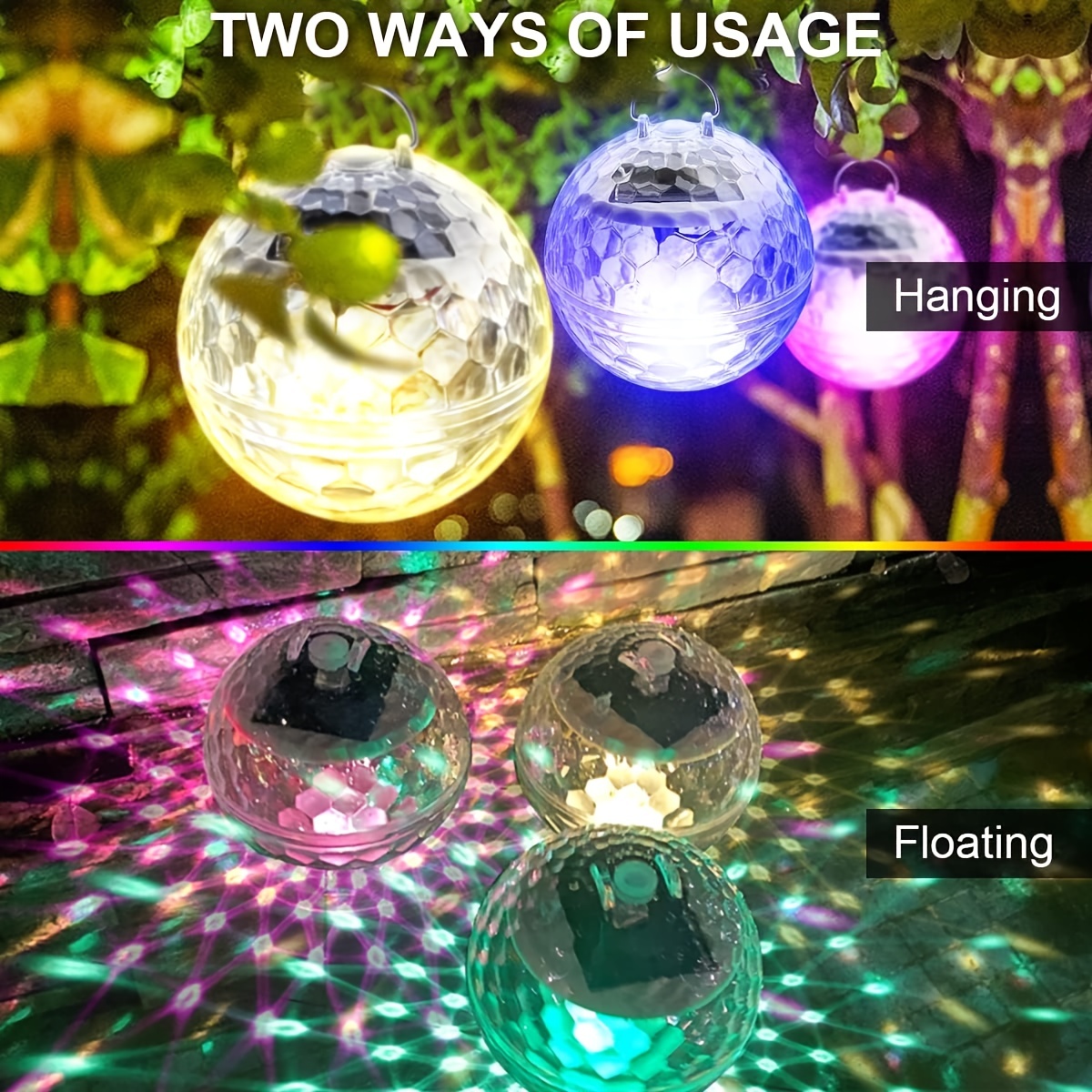 Pool Lights, LED Pool Light