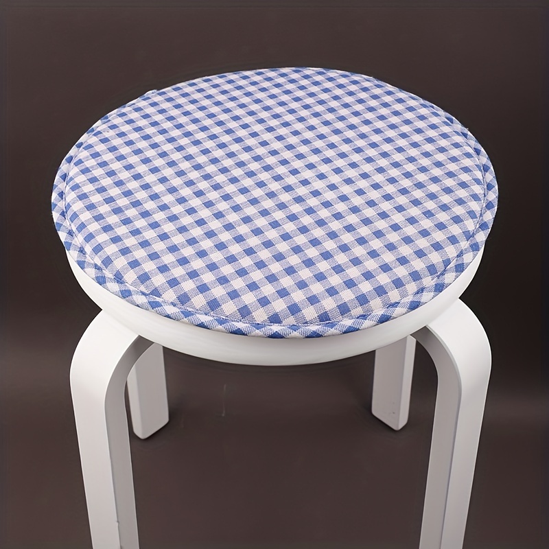 17ss Supreme Artek Stool 60 checkerboard スツール 17ss Supreme