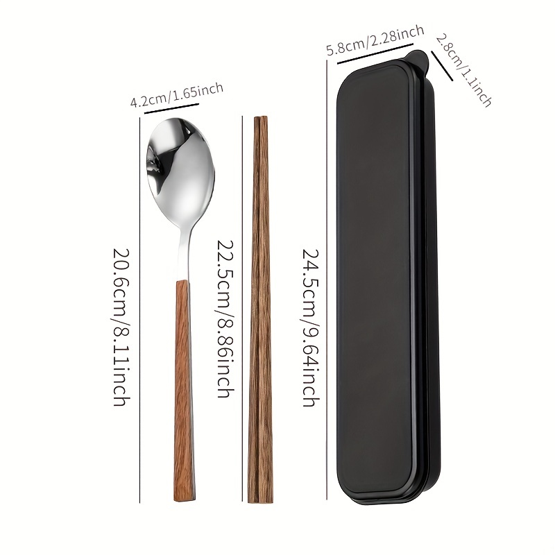 Compact Dishwasher Chopstick Holder For Small Utensils Easy - Temu