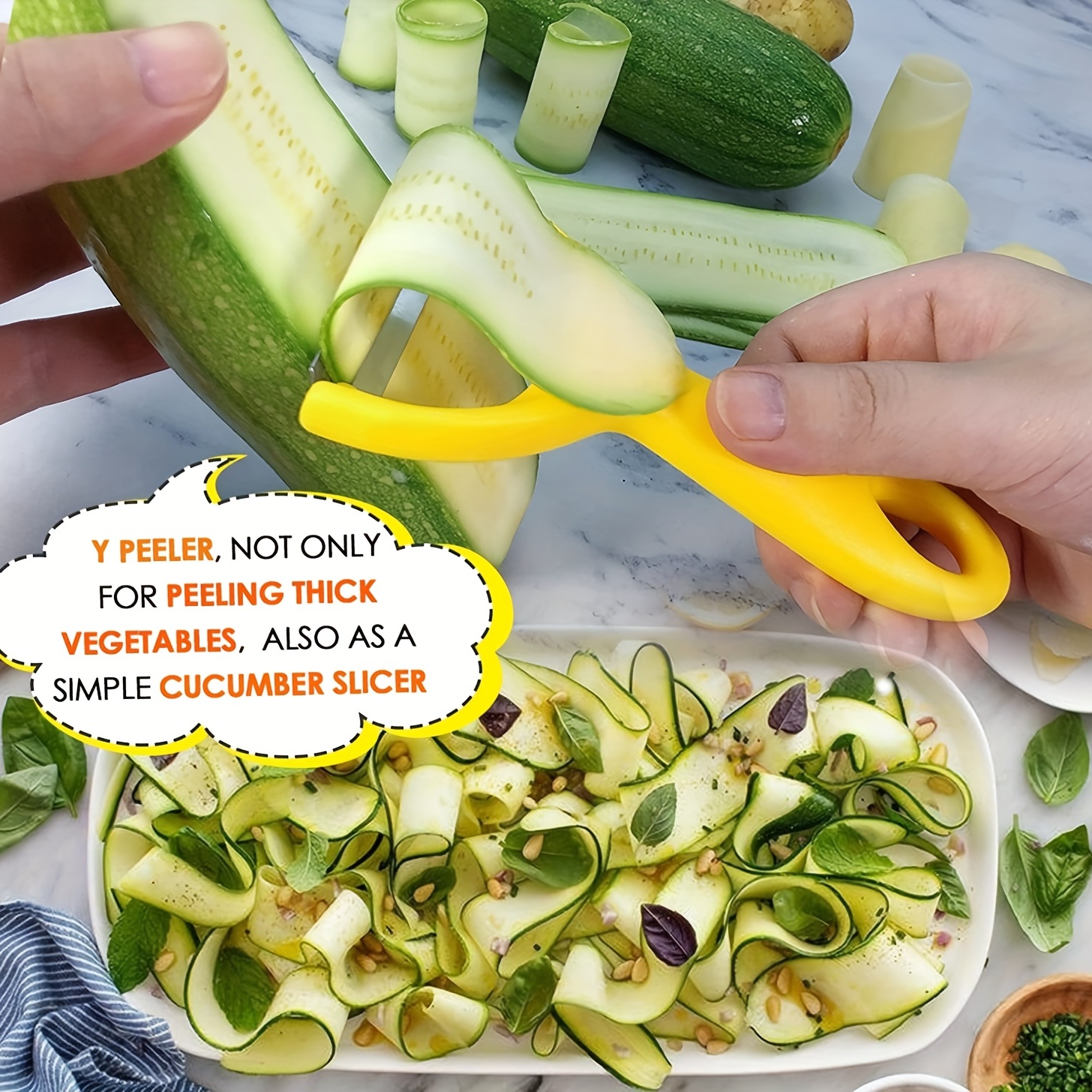 Peeler, Multifunctional Fruit & Vegetable Peeler, Grater & Shredder, Fruit  Grater, Shredder, 1 And Pp Peelers, Multifunctional Vegetable Cutter, Melon  Planer, Fruit Skin Scraper, Kitchen Gadgets - Temu Australia